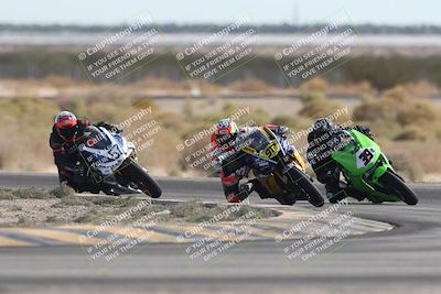 media/Oct-31-2025-CVMA Friday Practice (Fri) [[e9defcbea4]]/4-Racer 3 Practice - NRS/Session 5 (Turn 4)/